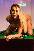 Foto Immagine Tiffany Maldonado Trans Viareggio 3493752794 - 5