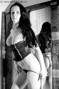 Foto Immagine Tigrotti Slovaca Girl Parma 3200675455 - 31