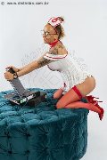 Foto Immagine Tigrotti Slovaca Girl Parma 3200675455 - 16