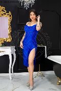 Foto Immagine Tina K  Escort Torino 3317869619 - 1