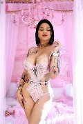 Foto Immagine Tina K  Escort Torino 3317869619 - 11