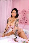 Foto Immagine Tina K  Girl Torino 3317869619 - 3