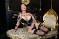 Foto Immagine Tina K  Girl Torino 3317869619 - 11