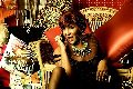 Foto Immagine Trans Evolution Trans Bari 3911863087 - 62