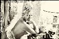 Foto Immagine Trans Evolution Trans Bari 3911863087 - 75