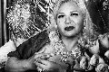 Foto Immagine Trans Evolution Trans Bari 3911863087 - 82
