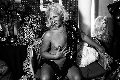 Foto Immagine Trans Evolution Trans Bari 3911863087 - 50