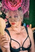 Foto Immagine Trans Evolution Trans Bari 3911863087 - 44