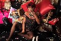 Foto Immagine Trans Evolution Trans Bari 3911863087 - 63