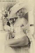Foto Immagine Trans Evolution Trans Bari 3911863087 - 79