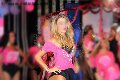 Foto Immagine Transex Italiana Trans 3427405556 - 43