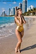 Foto Immagine Transex Italiana Trans 3427405556 - 20