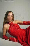 Foto Immagine Transex Italiana Trans 3427405556 - 2
