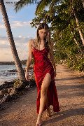 Foto Immagine Transex Italiana Trans 3427405556 - 26