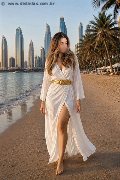 Foto Immagine Transex Italiana Trans 3427405556 - 23