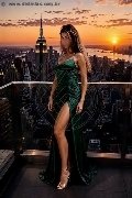 Foto Immagine Transex Italiana Trans 3427405556 - 21