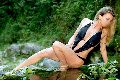 Foto Immagine Transex Italiana Transescort 3427405556 - 25