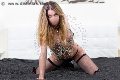 Foto Immagine Transex Italiana Transescort 3427405556 - 13