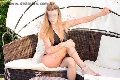 Foto Immagine Transex Italiana Transescort 3427405556 - 49