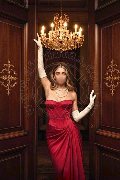 Foto Immagine Transex Italiana Transescort 3427405556 - 1