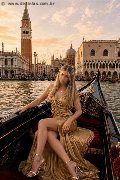 Foto Immagine Transex Italiana Transescort 3427405556 - 23
