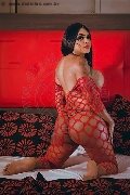 Foto Immagine Trecy Transescort Avellino 3509822464 - 5