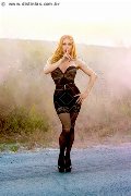 Foto Immagine Ts Angelina Crazy Sexy Transescort Francoforte 00491788993648 - 16