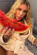 Foto Immagine Ts Babi Honey Trans Madrid 005521971775937 - 18