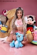 Foto Immagine Ts Babi Honey Transescort Madrid 005521971775937 - 30