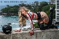 Foto Immagine Ts Babi Honey Transescort Madrid 005521971775937 - 3