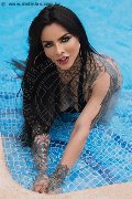 Foto Immagine Ts Clary Santos Trans Madrid 0034612216651 - 3