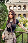Foto Immagine Ts Clary Santos Trans Madrid 0034612216651 - 43