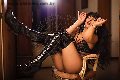Foto Immagine Ts Lady Xxl Trans Parigi 0033752183578 - 15