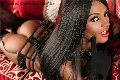 Foto Immagine Ts Lady Xxl Transescort Parigi 0033752183578 - 29