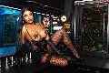 Foto Immagine Ts Lady Xxl Transescort Parigi 0033752183578 - 5