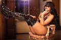 Foto Immagine Ts Lady Xxl Transescort Parigi 0033752183578 - 10