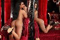 Foto Immagine Ts Lady Xxl Transescort Parigi 0033752183578 - 28