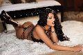 Foto Immagine Ts Lady Xxl Transescort Parigi 0033752183578 - 14