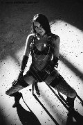 Foto Immagine Ts Veronica Trans Winterthur 0041774465579 - 25