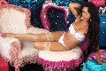 Foto Immagine Ts Veronica Trans Winterthur 0041774465579 - 10