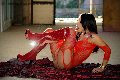 Foto Immagine Ts Veronica Transescort Winterthur 0041774465579 - 40