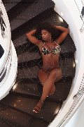 Foto Immagine Tuanny Nogueira Trans Crotone 3444127052 - 6