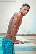 Foto Immagine Tulio Boy Guaruj� 3425791232 - 3