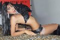 Foto Immagine Vajolet Dior Trans Ponte San Giovanni 3779997086 - 12