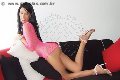 Foto Immagine Vajolet Dior Trans Ponte San Giovanni 3779997086 - 13