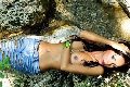 Foto Immagine Vajolet Dior Trans Ponte San Giovanni 3779997086 - 8