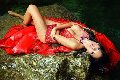 Foto Immagine Vajolet Dior Transescort Ponte San Giovanni 3779997086 - 23