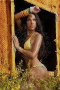 Foto Immagine Vajolet Dior Transescort Ponte San Giovanni 3779997086 - 9