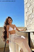 Foto Immagine Valentina Escort Olbia 3319962639 - 6