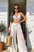 Foto Immagine Valentina Escort Olbia 3319962639 - 5